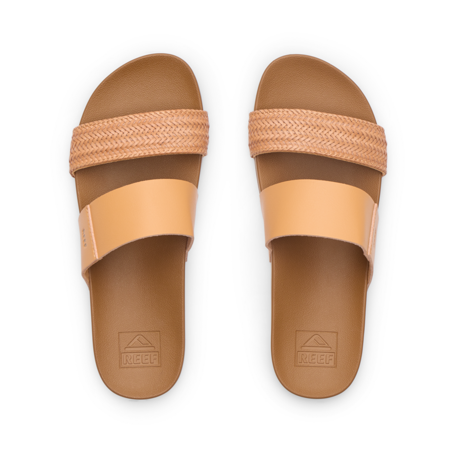 CJ8104_CUSHIONVISTA_NATURALBRAID_T_SHADOW-900x900-c4cc11b.png