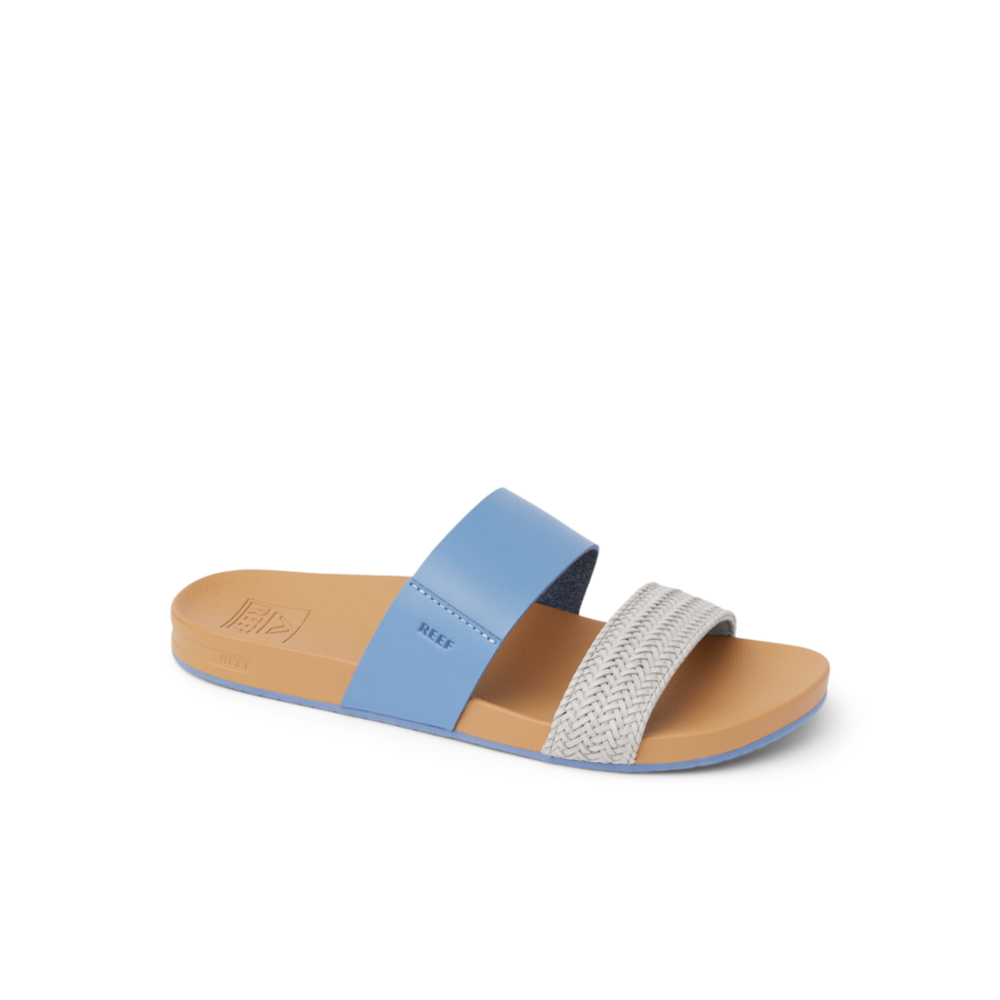 CJ8108_CUSHIONVISTA_BLUEDUOBRAID_MAIN_SHADOW-900x900-c4cc11b.png