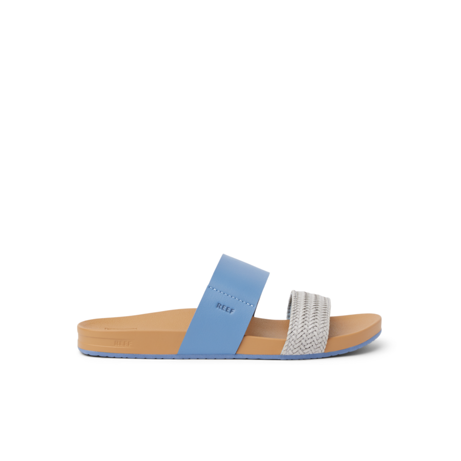 CJ8108_CUSHIONVISTA_BLUEDUOBRAID_RS_SHADOW-900x900-c4cc11b.png