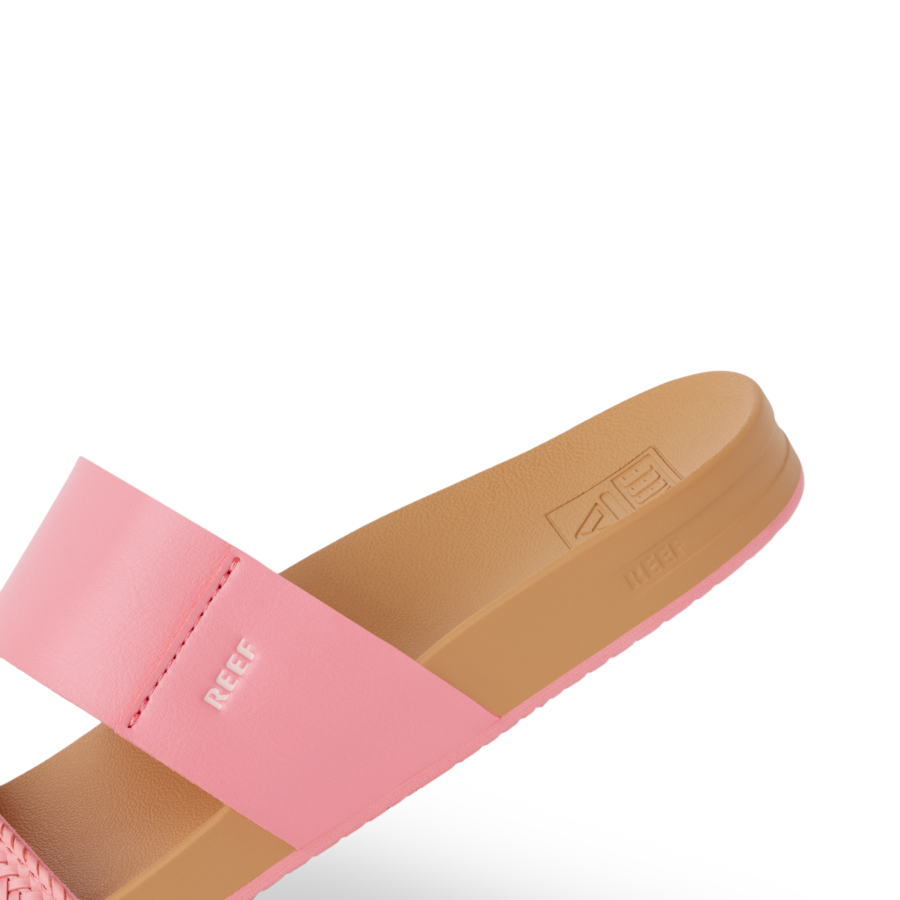 CJ8109_CUSHIONVISTA_PINKBRAID_DTL2_SHADOW-900x900-c4cc11b.png