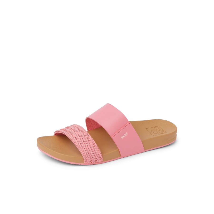 CJ8109_CUSHIONVISTA_PINKBRAID_LS_SHADOW-900x900-c4cc11b.png