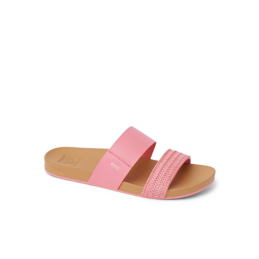 CJ8109_CUSHIONVISTA_PINKBRAID_MAIN_SHADOW-900x900-c4cc11b.png