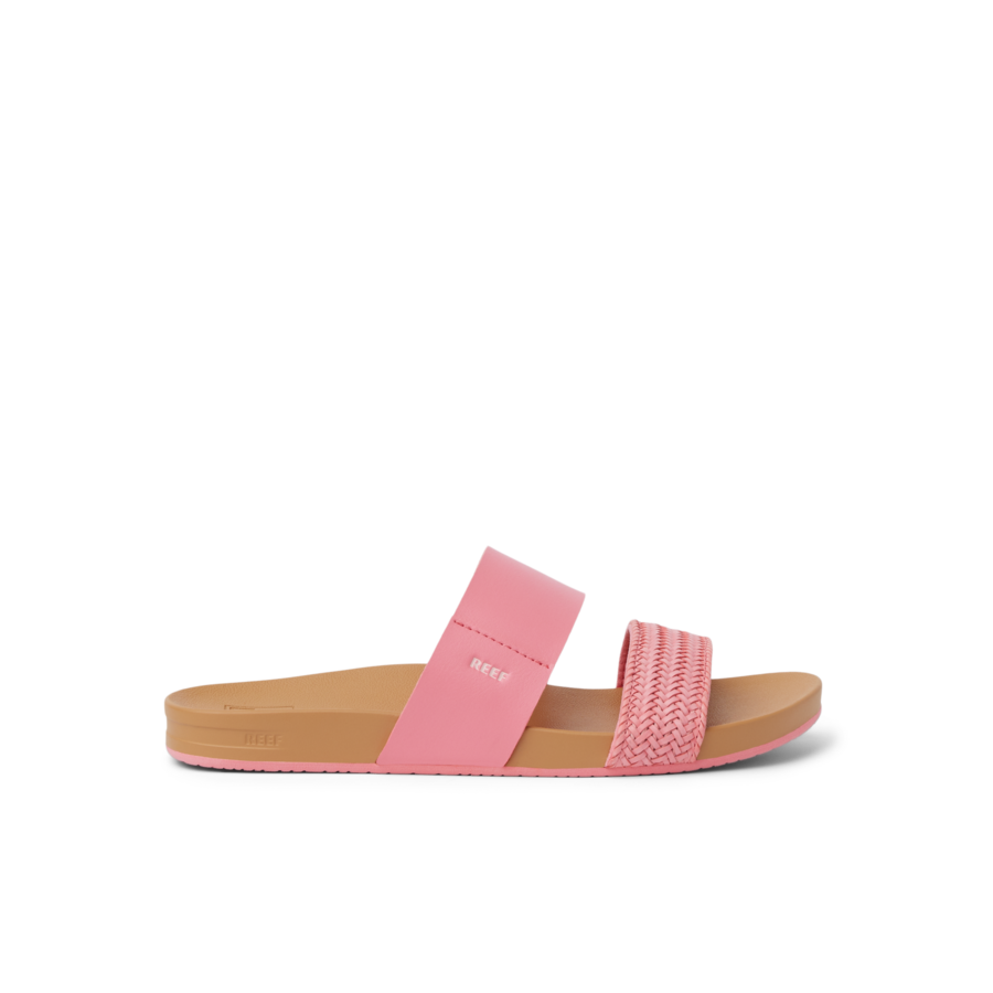 CJ8109_CUSHIONVISTA_PINKBRAID_RS_SHADOW-900x900-c4cc11b.png