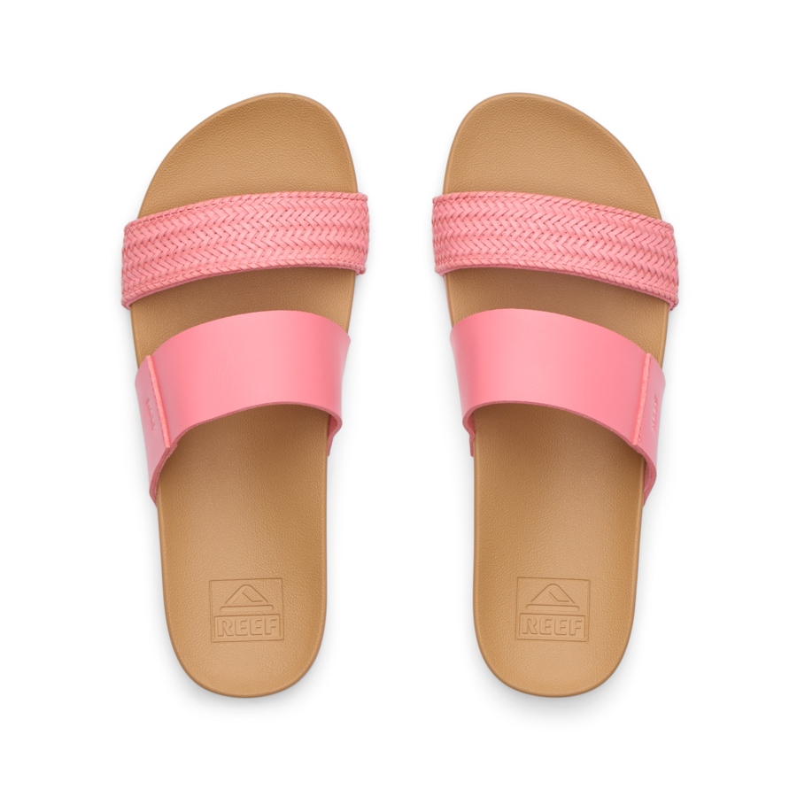 CJ8109_CUSHIONVISTA_PINKBRAID_T_SHADOW-900x900-c4cc11b.png