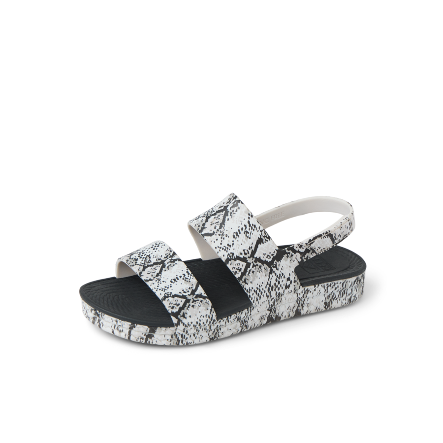 CJ8113_REEF_WATER_VISTA_BLACK_SNAKE_LS_SHADOW-900x900-c4cc11b.png