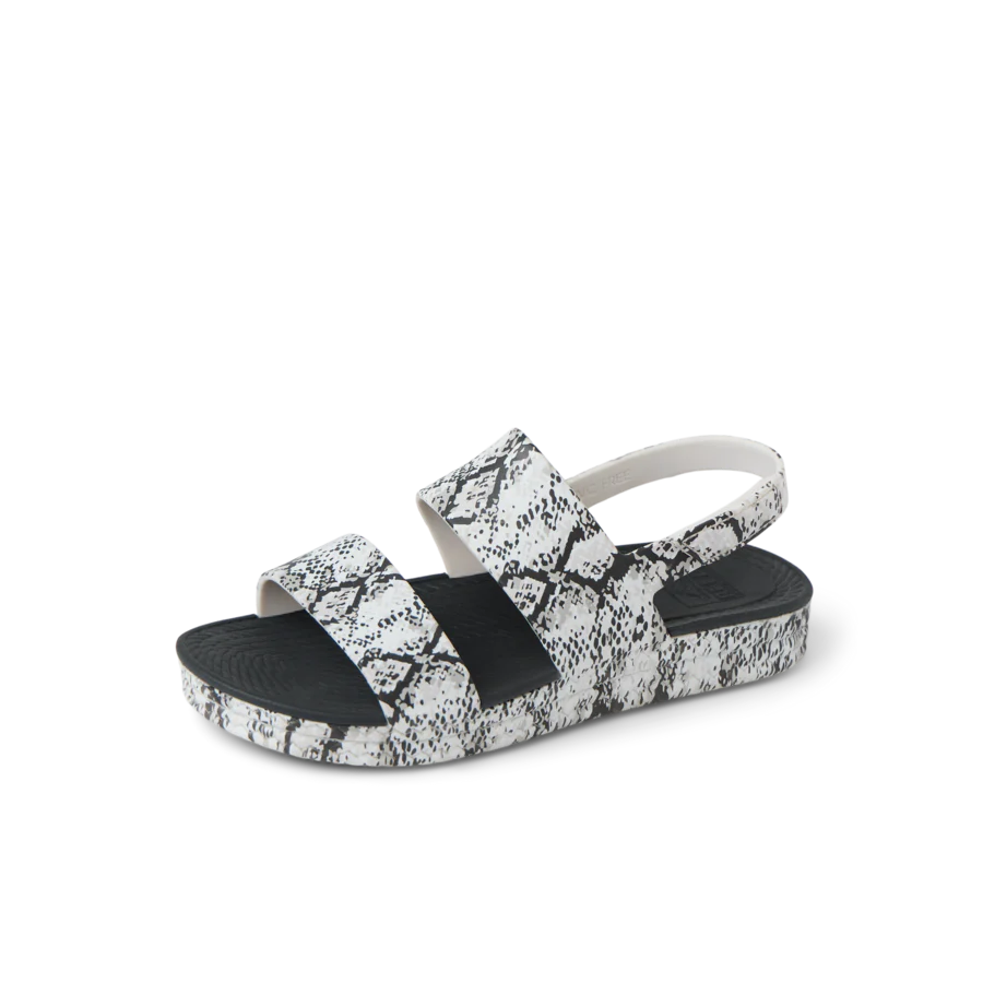 CJ8113_REEF_WATER_VISTA_BLACK_SNAKE_LS_SHADOW-900x900-c4cc11b.webp