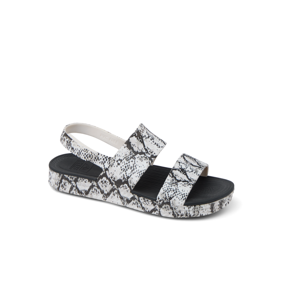 CJ8113_REEF_WATER_VISTA_BLACK_SNAKE_MAIN_SHADOW-900x900-c4cc11b.png