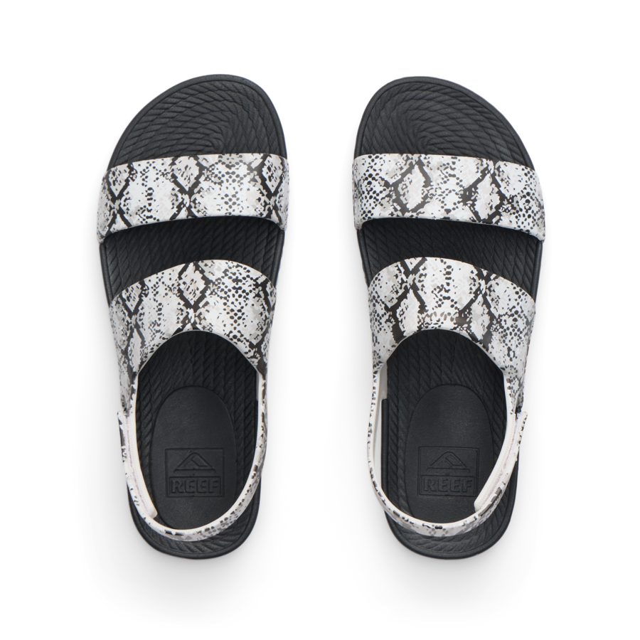 CJ8113_REEF_WATER_VISTA_BLACK_SNAKE_T_SHADOW-900x900-c4cc11b.png