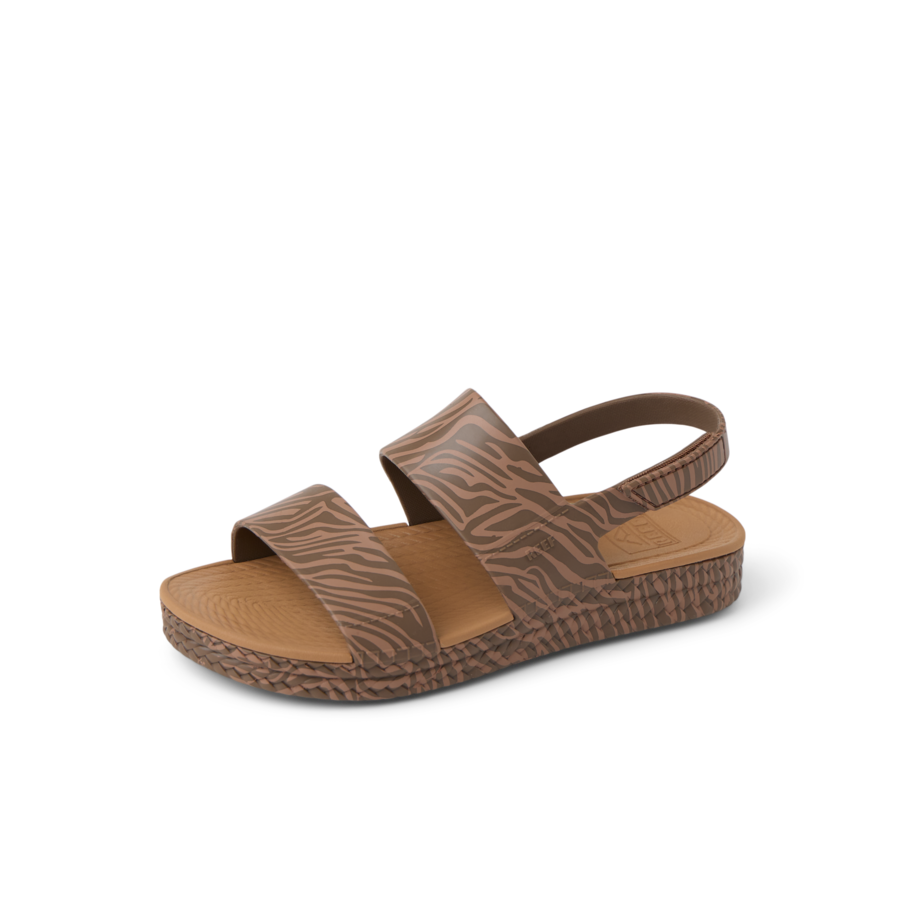 CJ8114_REEF_WATER_VISTA_TAN_ZEBRA_LS_SHADOW-900x900-c4cc11b.png