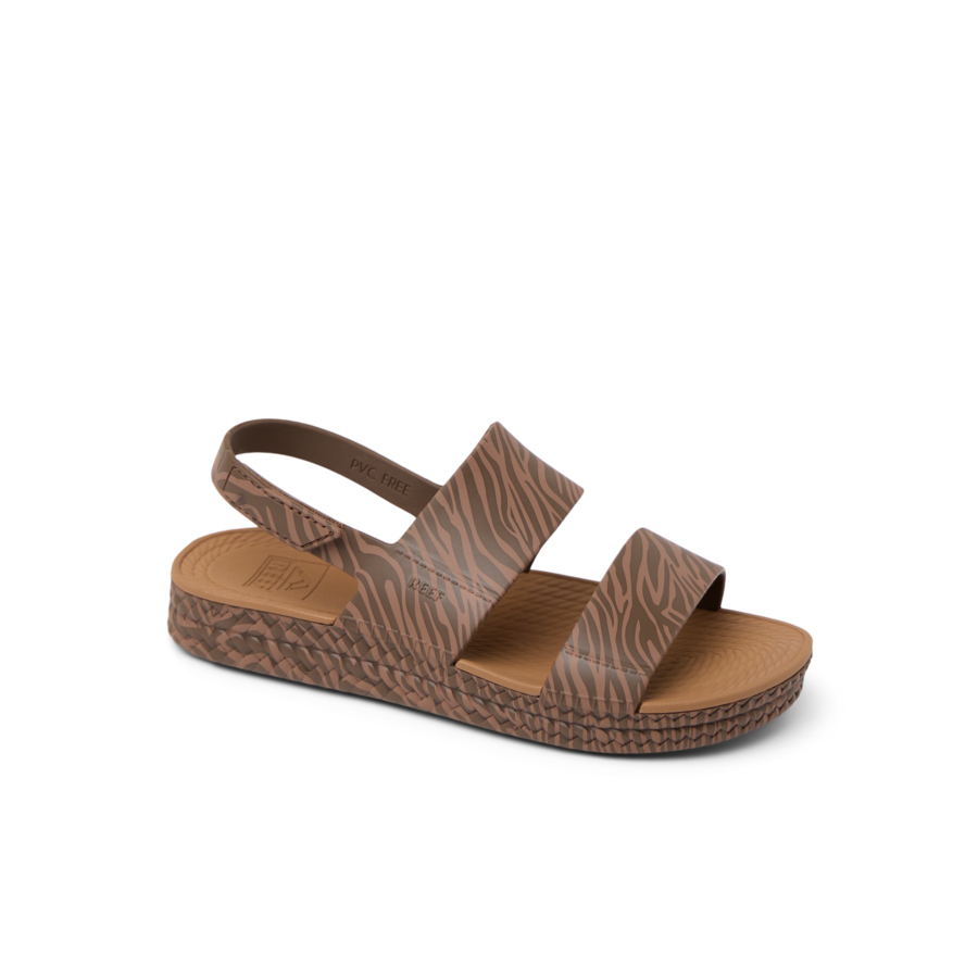 CJ8114_REEF_WATER_VISTA_TAN_ZEBRA_MAIN_SHADOW-900x900-c4cc11b.png