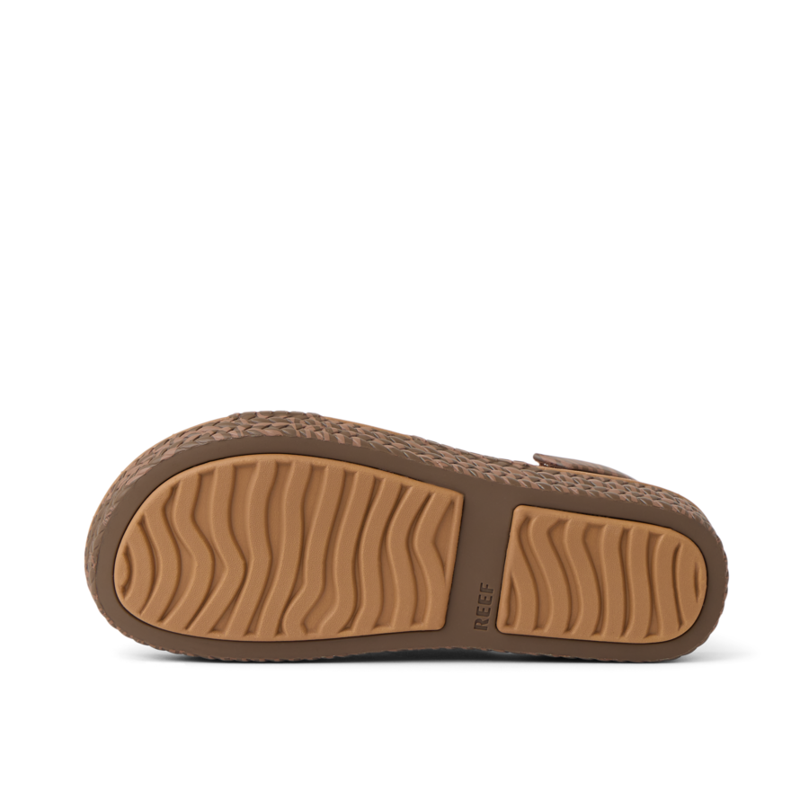 CJ8114_REEF_WATER_VISTA_TAN_ZEBRA_O_SHADOW-900x900-c4cc11b.png