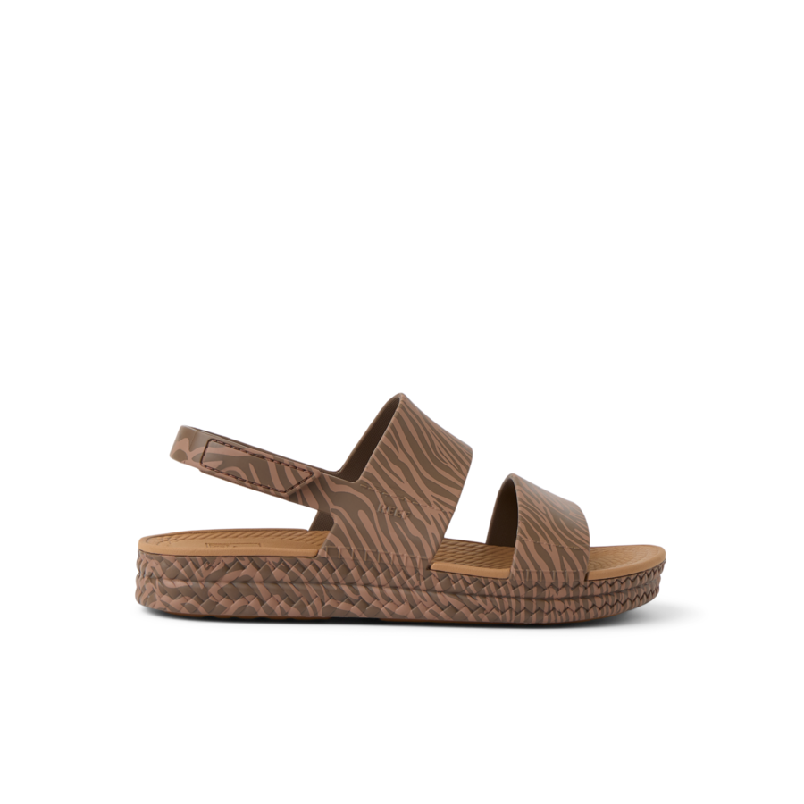CJ8114_REEF_WATER_VISTA_TAN_ZEBRA_RS_SHADOW-900x900-c4cc11b.png
