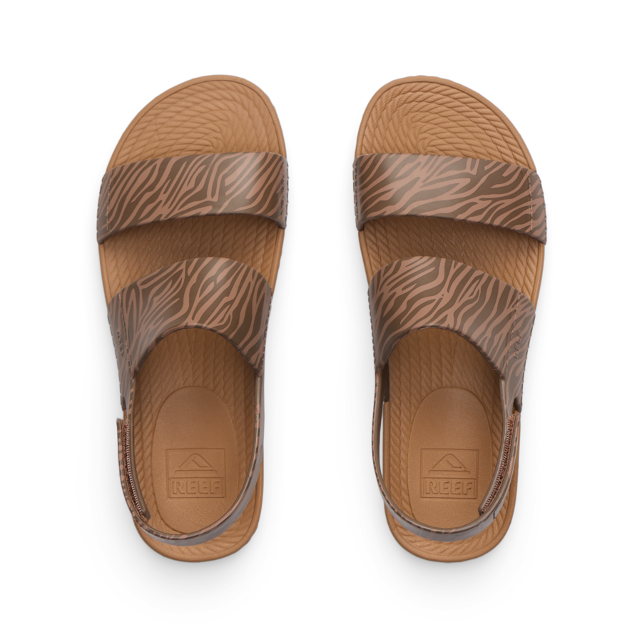CJ8114_REEF_WATER_VISTA_TAN_ZEBRA_T_SHADOW-900x900-c4cc11b.png