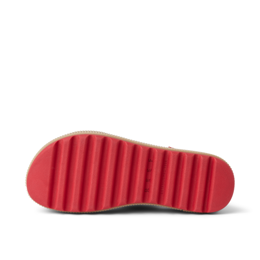CJ8127_WATER_VISTA_HIGHER_SALSA_O_SHADOW-900x900-c4cc11b_1.png