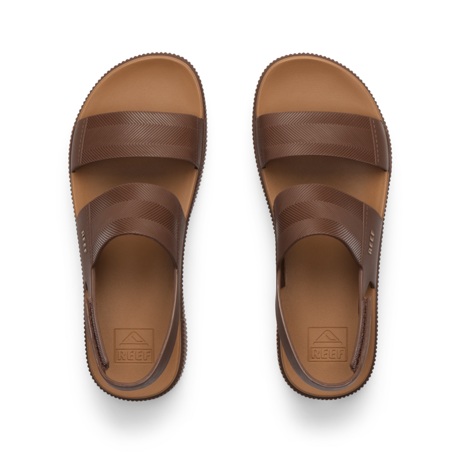 CJ8128_WATER_VISTA_HIGHER_ESPRESSO_T_SHADOW-900x900-c4cc11b_1.png