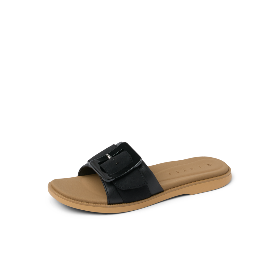 CJ8131_SUNNY_EMMA_BLACK_TAN_LS_SHADOW-900x900-c4cc11b.png