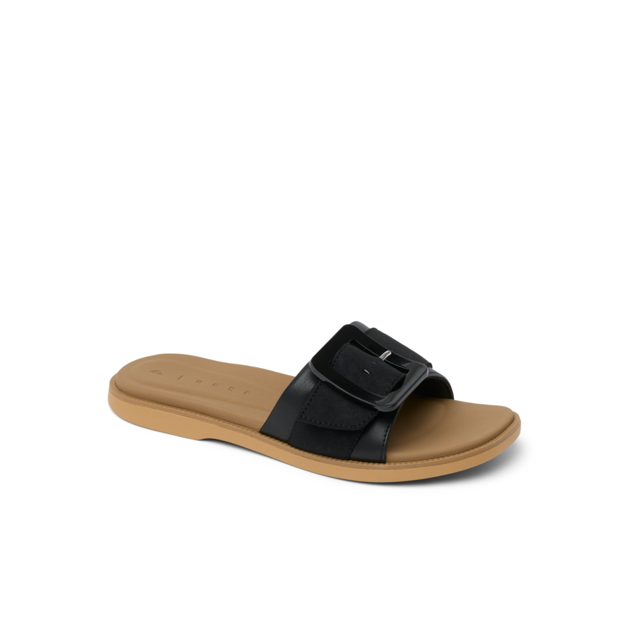 CJ8131_SUNNY_EMMA_BLACK_TAN_MAIN_SHADOW-900x900-c4cc11b.png
