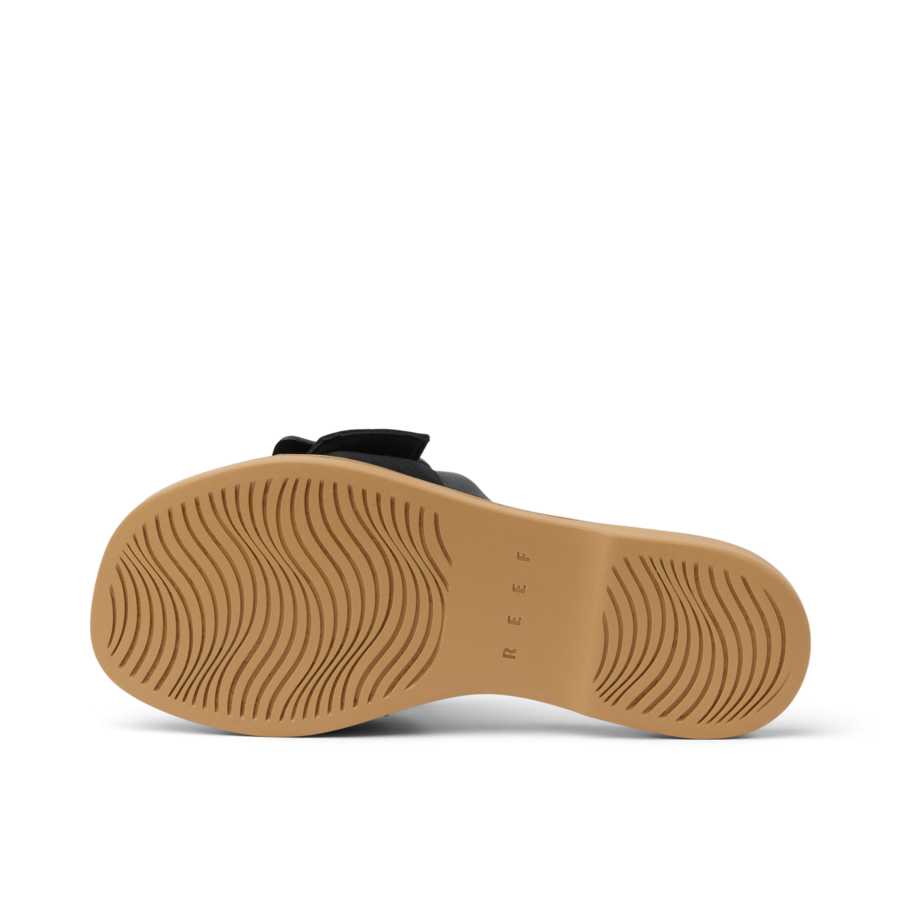 CJ8131_SUNNY_EMMA_BLACK_TAN_O_SHADOW-900x900-c4cc11b.png