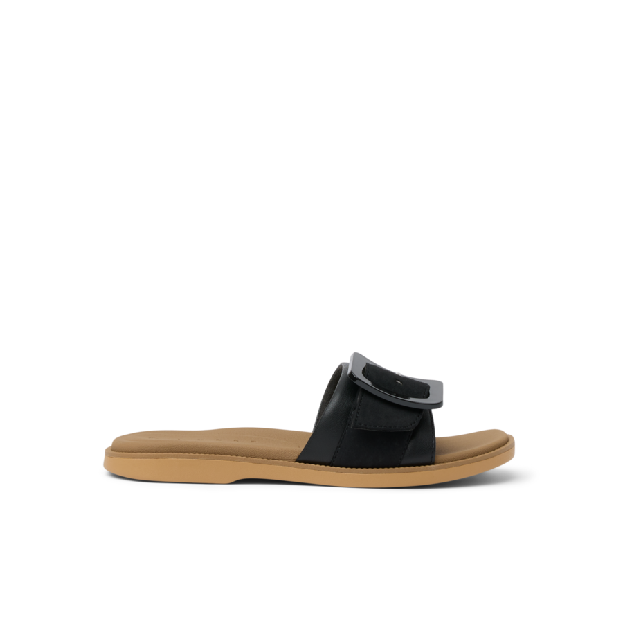 CJ8131_SUNNY_EMMA_BLACK_TAN_RS_SHADOW-900x900-c4cc11b.png
