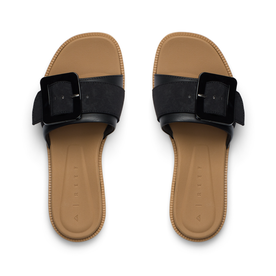 CJ8131_SUNNY_EMMA_BLACK_TAN_T_SHADOW-900x900-c4cc11b.png