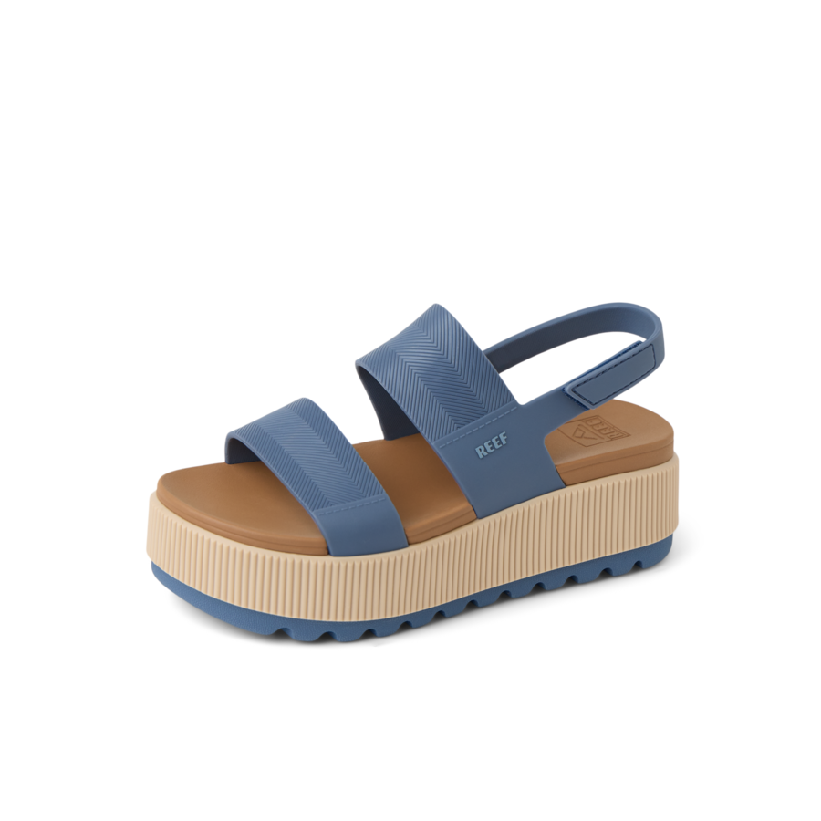 CJ8167_WATER_VISTA_HIGHER_INDIGO_TAN_LS_SHADOW-900x900-c4cc11b.png