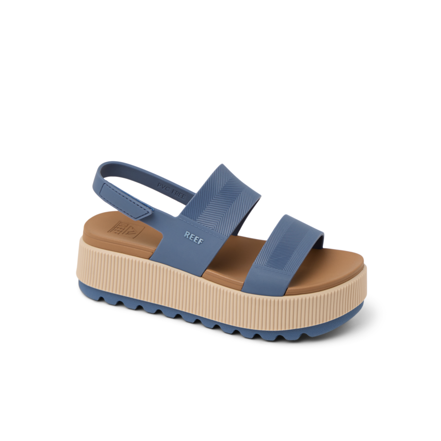 CJ8167_WATER_VISTA_HIGHER_INDIGO_TAN_MAIN_SHADOW-900x900-c4cc11b.png