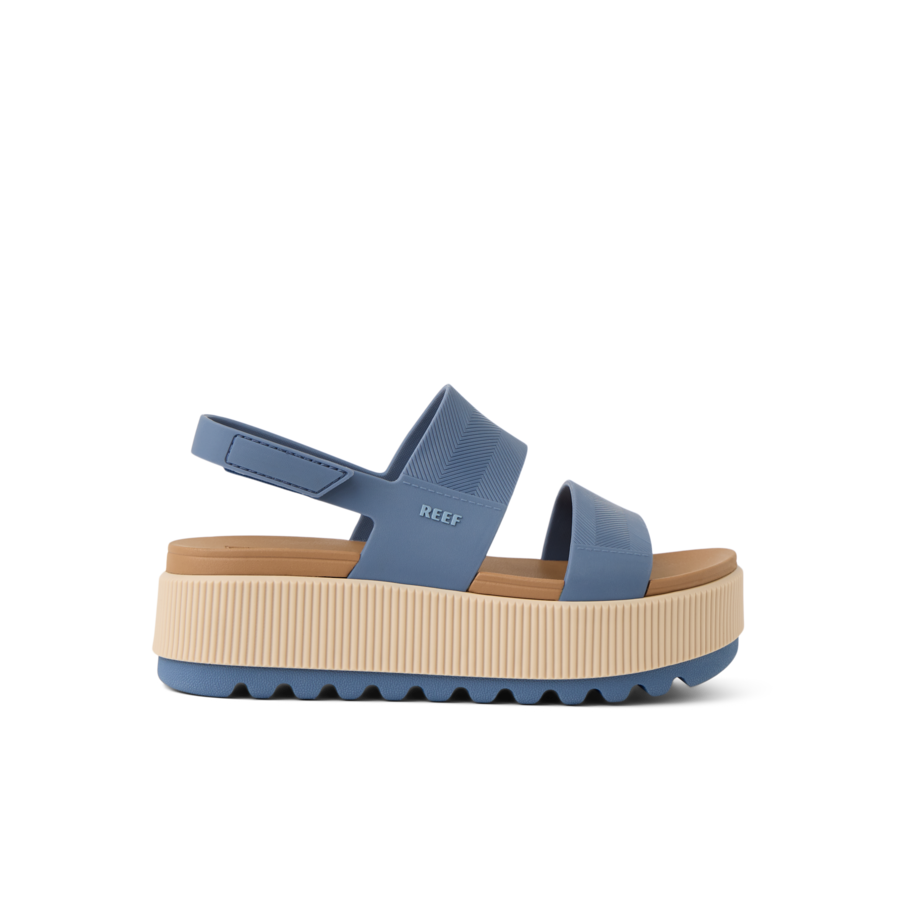 CJ8167_WATER_VISTA_HIGHER_INDIGO_TAN_RS_SHADOW-900x900-c4cc11b.png