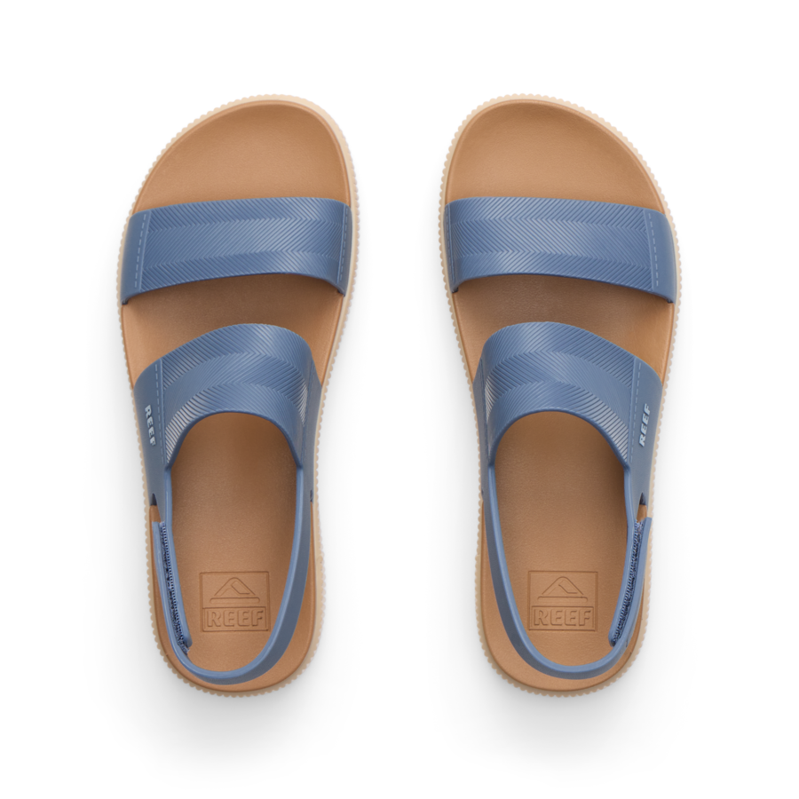 CJ8167_WATER_VISTA_HIGHER_INDIGO_TAN_T_SHADOW-900x900-c4cc11b.png