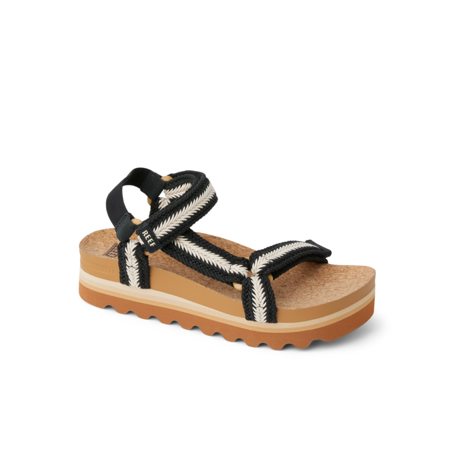 CJ8174_CUSHION_REM_HI_BLACK_WHITE_BRAID_MAIN_SHADOW-900x900-c4cc11b.png