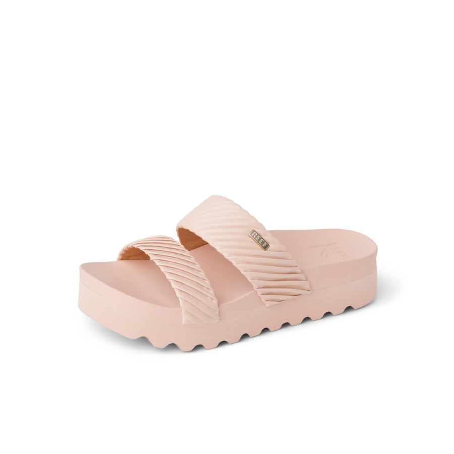 CJ8183_CUSHION_VISTA_HI_BLUSH_PUFFY_LS_SHADOW-900x900-c4cc11b.png