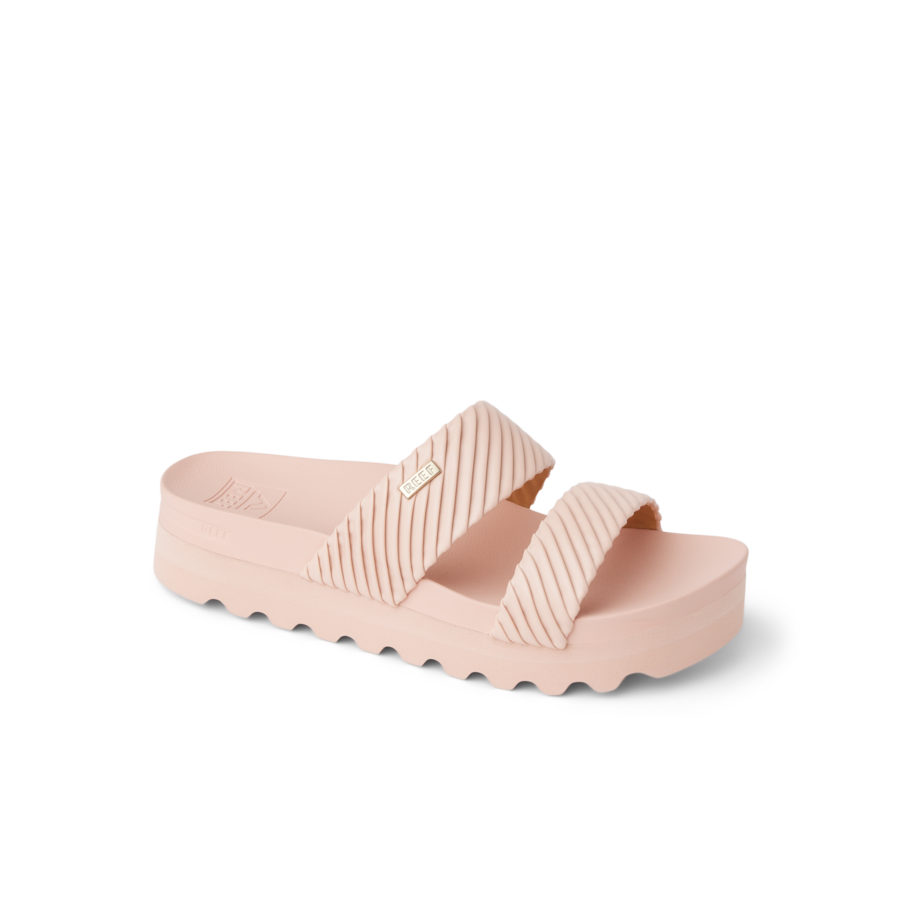 CJ8183_CUSHION_VISTA_HI_BLUSH_PUFFY_MAIN_SHADOW-900x900-c4cc11b.png