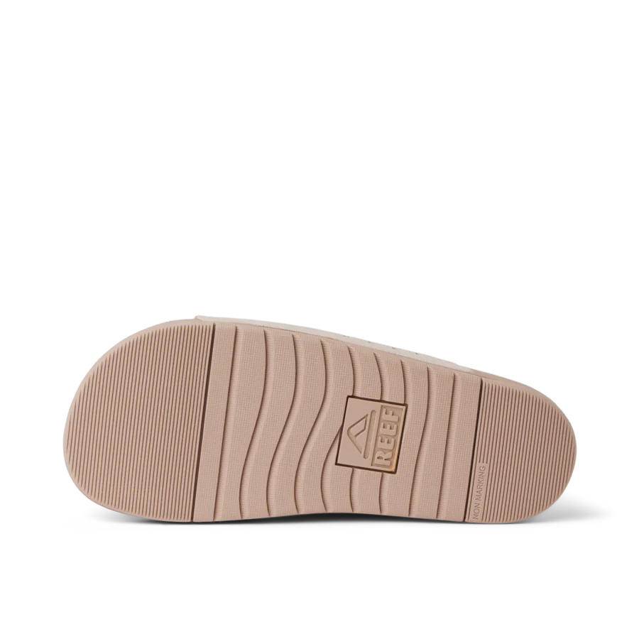 CJ8191_OJAI_TWO_BAR_WARM_TAUPE_O_SHADOW-900x900-c4cc11b.webp