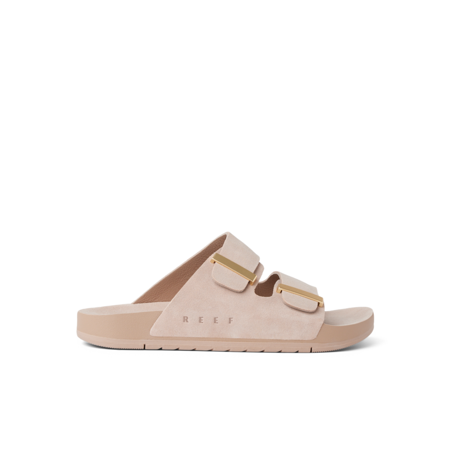 CJ8191_OJAI_TWO_BAR_WARM_TAUPE_RS_SHADOW-900x900-c4cc11b_1.png