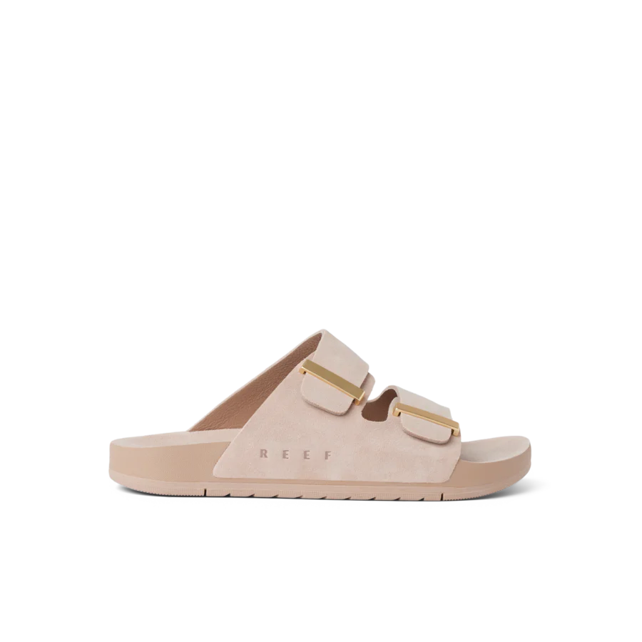 CJ8191_OJAI_TWO_BAR_WARM_TAUPE_RS_SHADOW-900x900-c4cc11b_1.webp