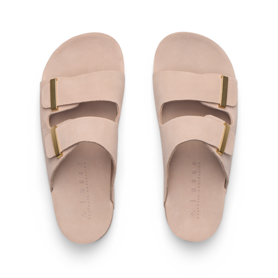 CJ8191_OJAI_TWO_BAR_WARM_TAUPE_T_SHADOW-900x900-c4cc11b.png