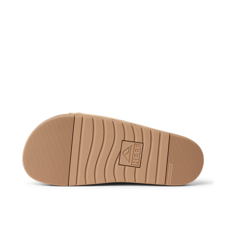 CJ8192_OJAI_TWO_BAR_TAN_O_SHADOW-900x900-c4cc11b.png