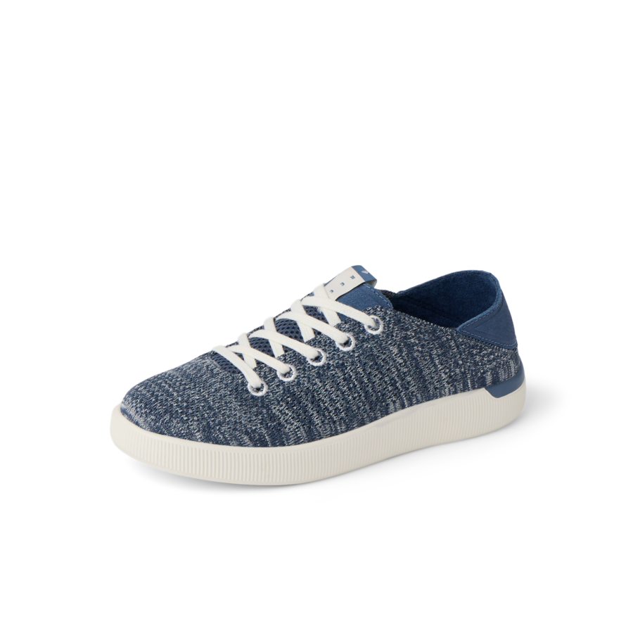 CJ8201_REEF_NEPTUNE_INDIGO_HEATHERED_LS_SHADOW-900x900-c4cc11b.png