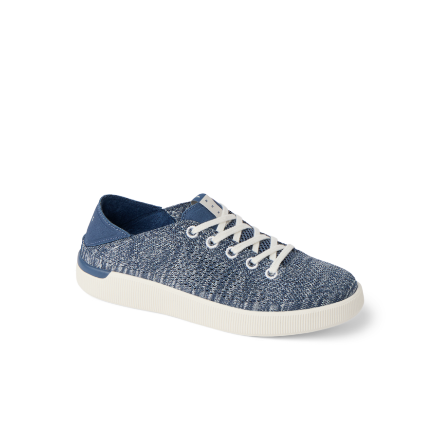 CJ8201_REEF_NEPTUNE_INDIGO_HEATHERED_MAIN_SHADOW-900x900-c4cc11b.png