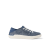 Indigo Heathered