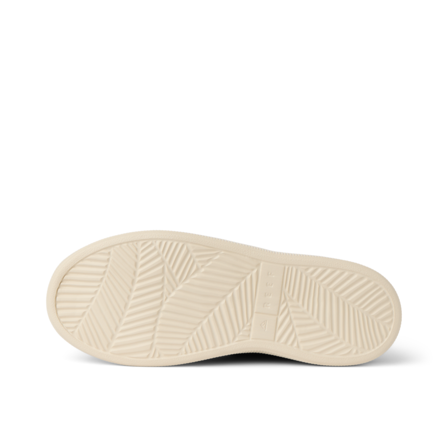 CJ8202_REEF_NEPTUNE_BLACK_ZEBRA_O_SHADOW-900x900-c4cc11b-1.png