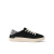 Black Zebra