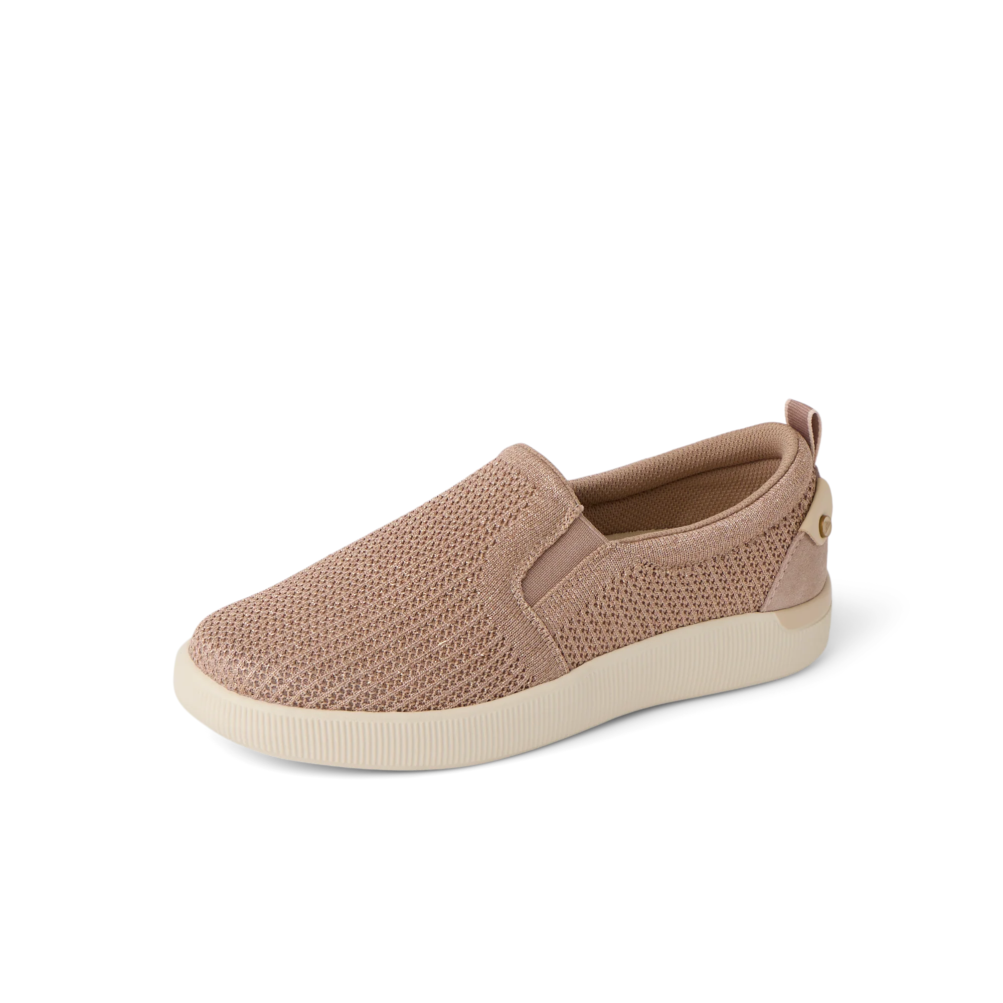 CJ8216_NEPTUNE_ELYSE_WARM_TAUPE_METALLIC_LS_SHADOW.webp