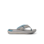Sea Smoke