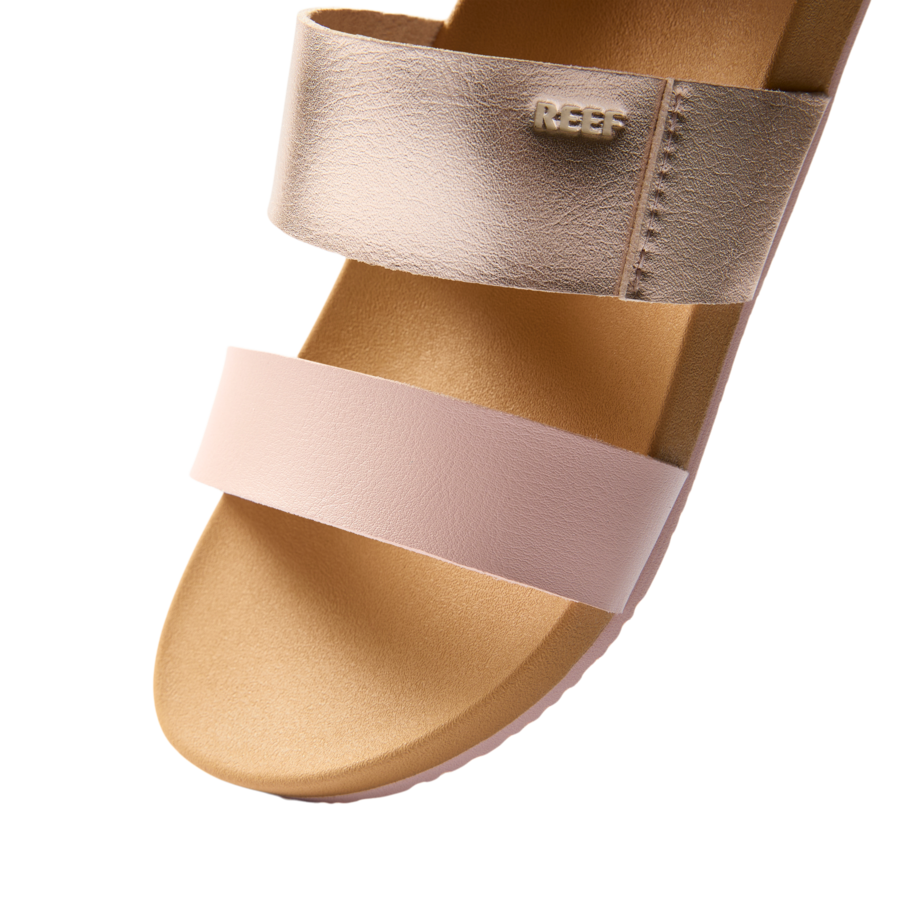CJ8278_KIDSCUSHIONVISTA_ROSEGOLDDUO_DTL1_SHADOW-900x900-c4cc11b.png