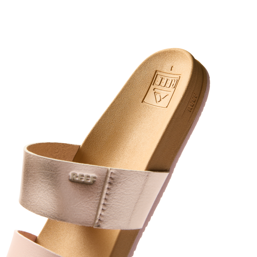 CJ8278_KIDSCUSHIONVISTA_ROSEGOLDDUO_DTL2_SHADOW-900x900-c4cc11b.png