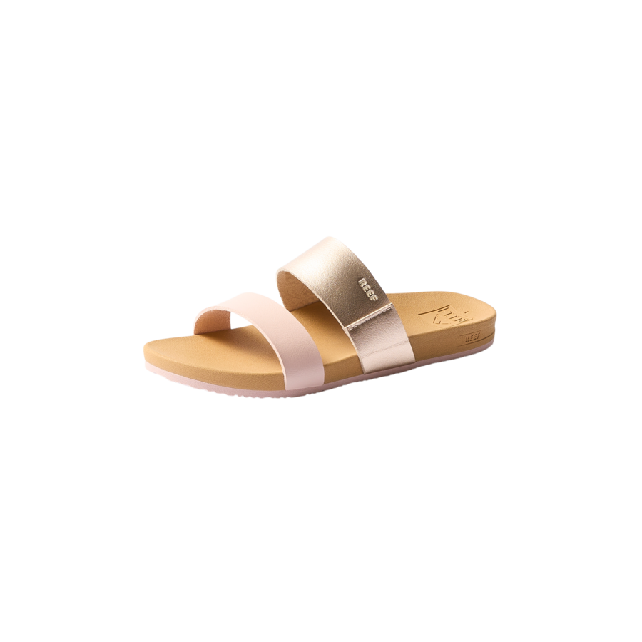 CJ8278_KIDSCUSHIONVISTA_ROSEGOLDDUO_LS_SHADOW-900x900-c4cc11b.png