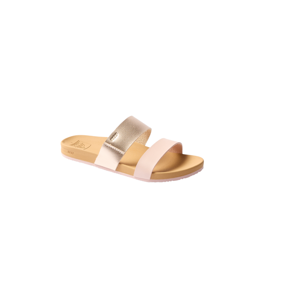 CJ8278_KIDSCUSHIONVISTA_ROSEGOLDDUO_MAIN_SHADOW-900x900-c4cc11b.png