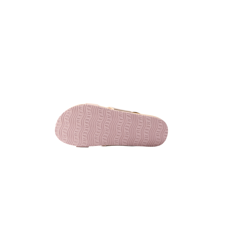 CJ8278_KIDSCUSHIONVISTA_ROSEGOLDDUO_O_SHADOW-900x900-c4cc11b.png