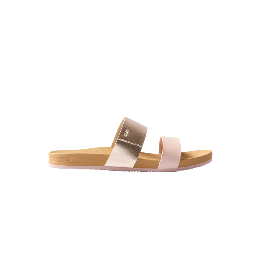 CJ8278_KIDSCUSHIONVISTA_ROSEGOLDDUO_RS_SHADOW-900x900-c4cc11b.png