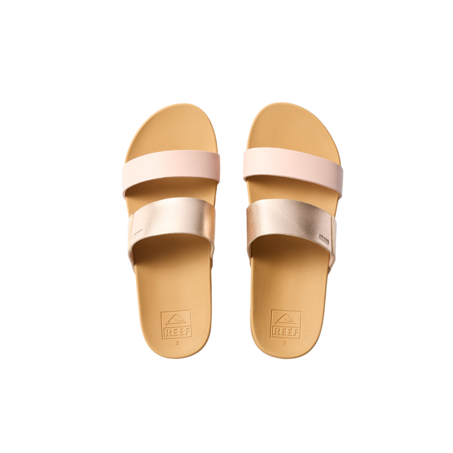 CJ8278_KIDSCUSHIONVISTA_ROSEGOLDDUO_TOP_SHADOW-900x900-c4cc11b.png